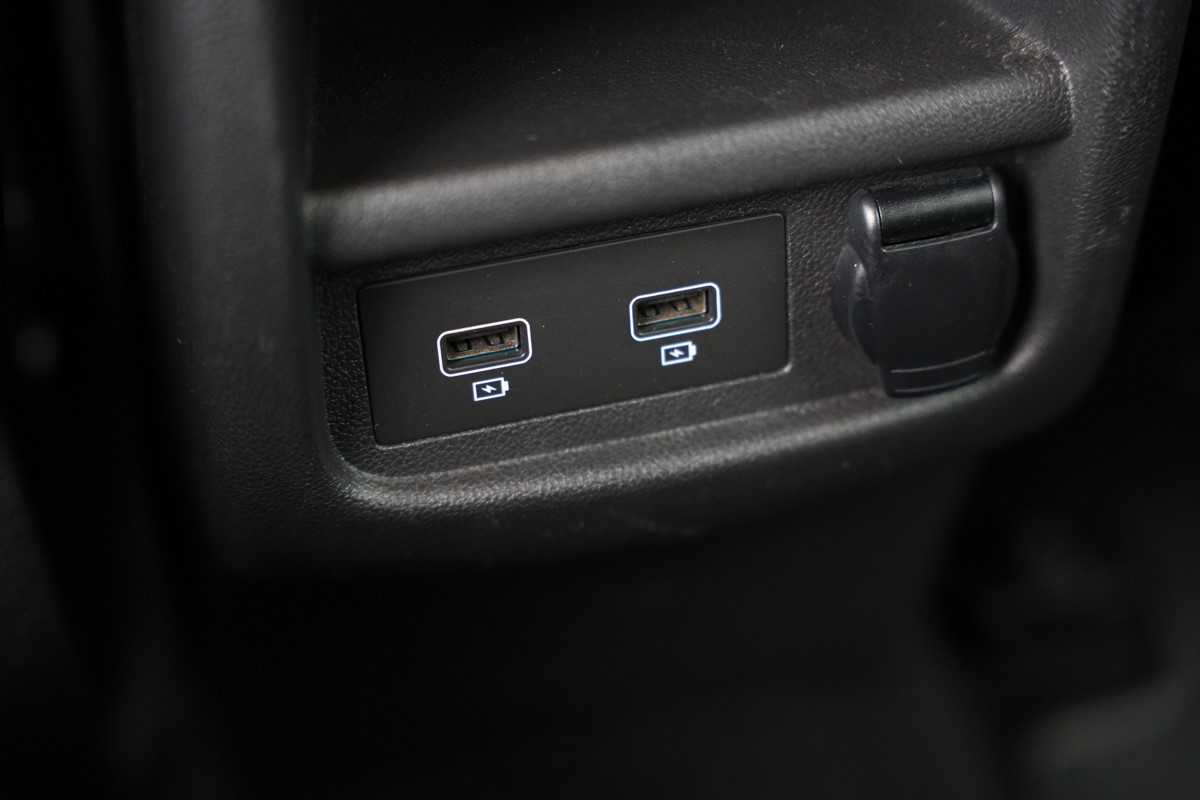 Renault KADJAR 1.5 DCI