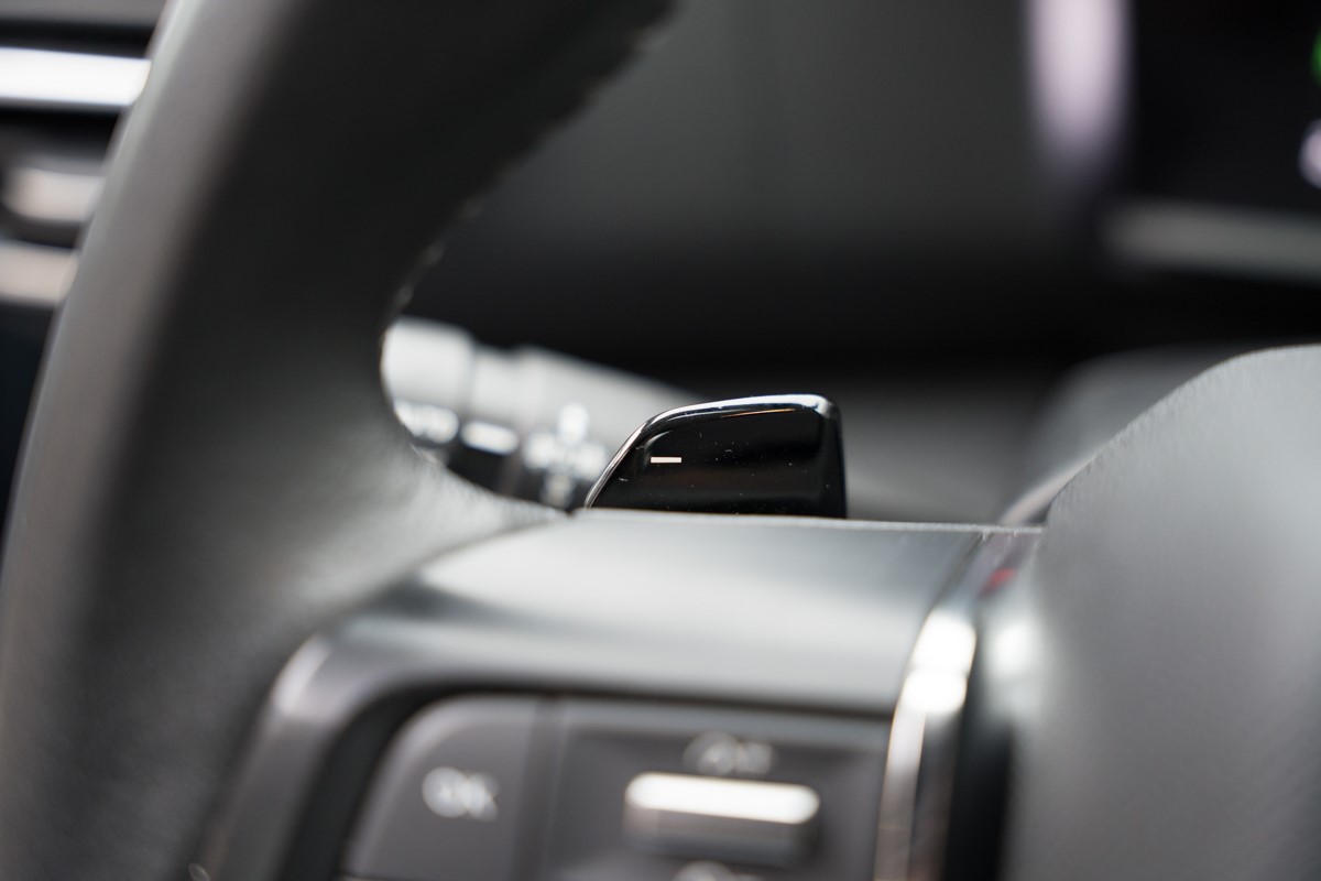 Citroën C4 1.5 BlueHdi