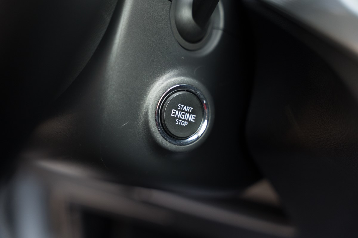 Škoda Kamiq 1.6 TDI DSG