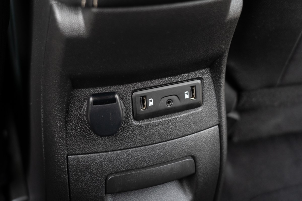 Renault Grand Scenic  1,5 DCI 7 SJEDIŠTA