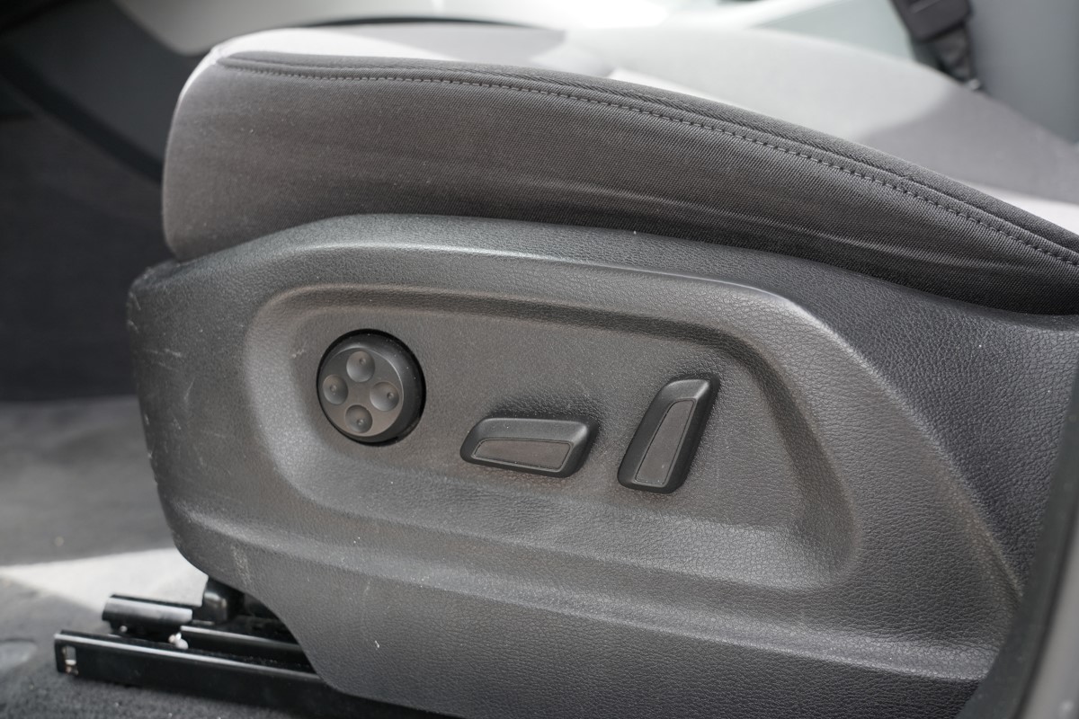 Audi Q5 2,0 TDI Quattro SLine Stronic