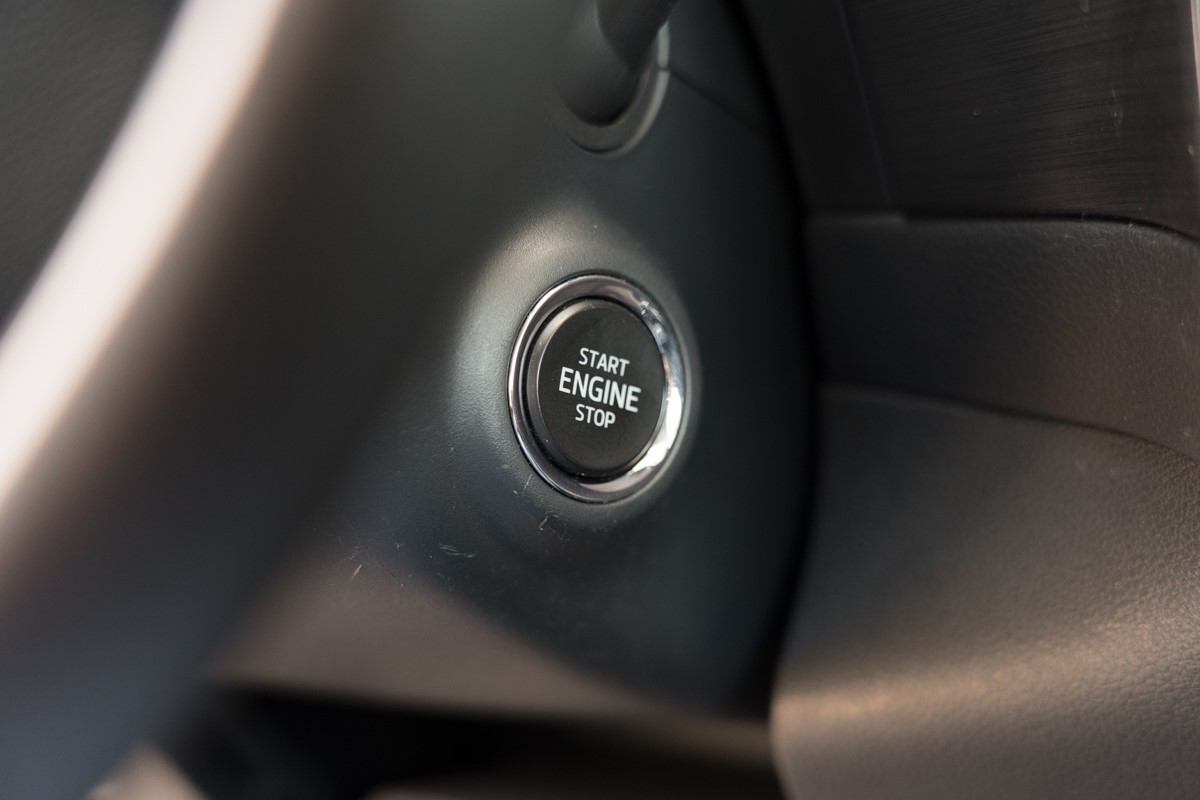 Škoda Kodiaq 2.0 TDI 7- sjedišta
