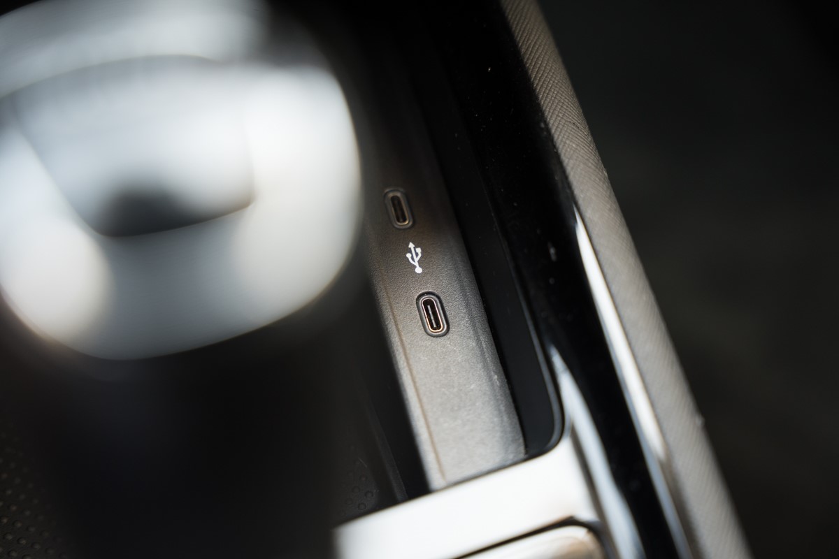 Škoda Kamiq 1.6 TDI DSG Business