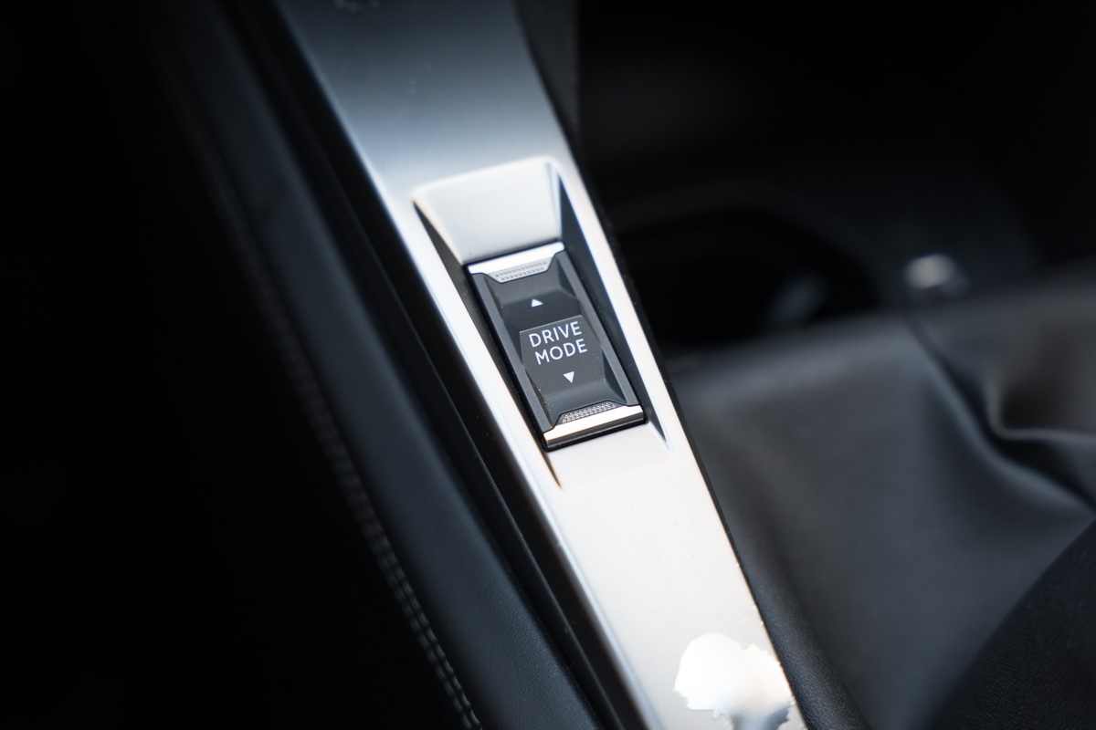 Peugeot 308 1.5 BlueHDI ALLURE PACK