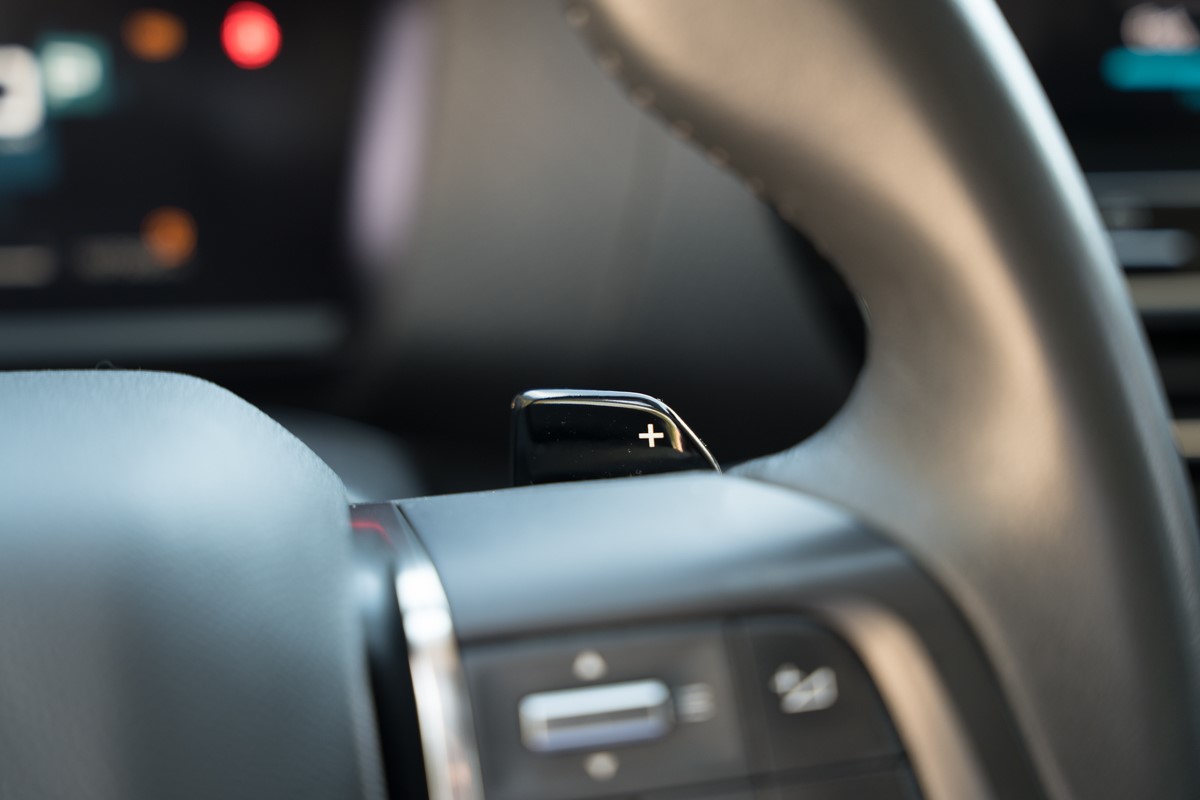 Citroën C4 1.5 BlueHDI