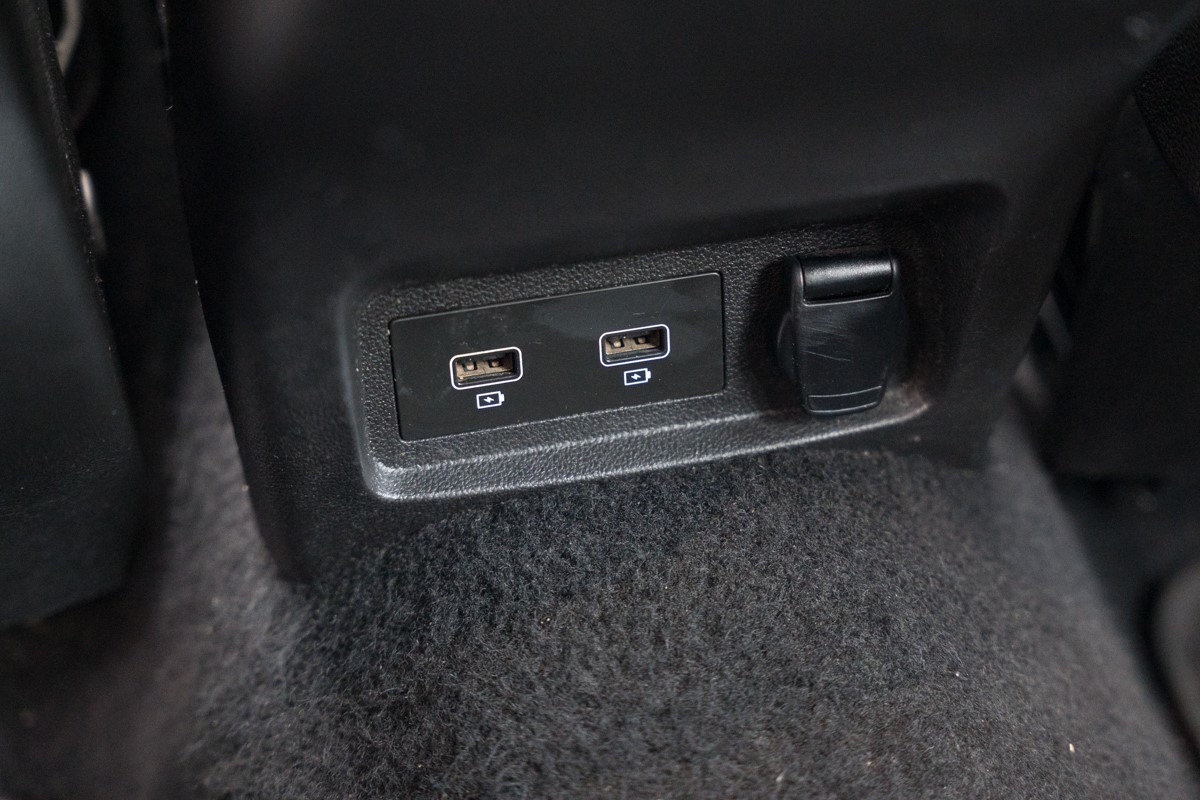 Renault KADJAR 1.5 DCI Sport Edition