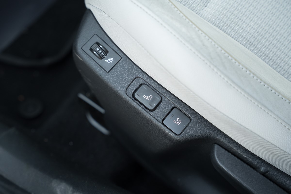 Citroën C4 1.6 BlueHDI