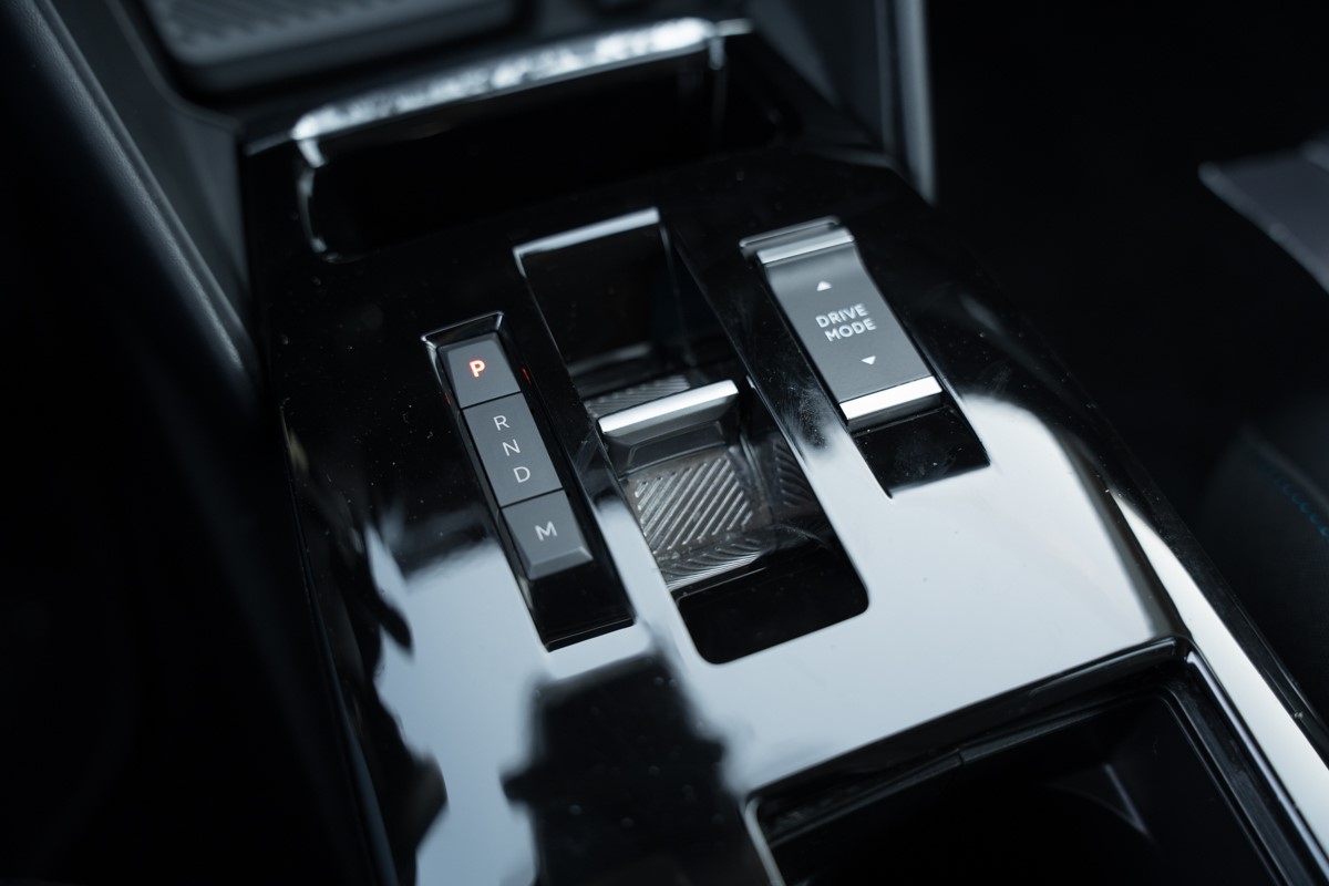 Citroën C4 1.5 BlueHDI