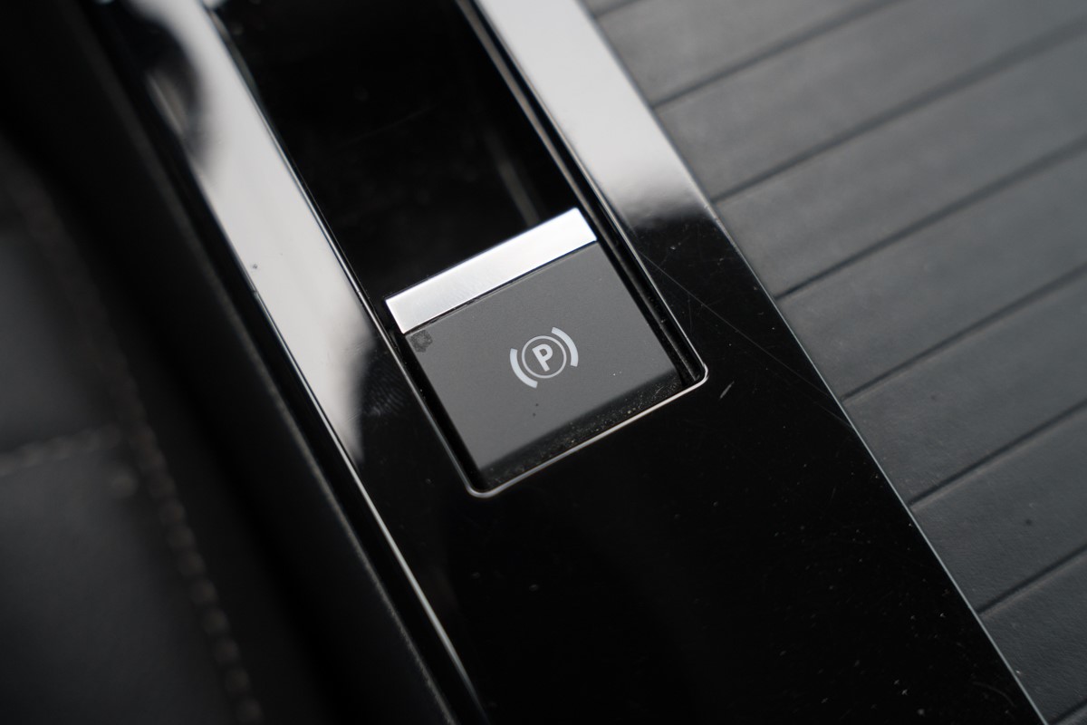 Citroën C4 1.5 BlueHDI