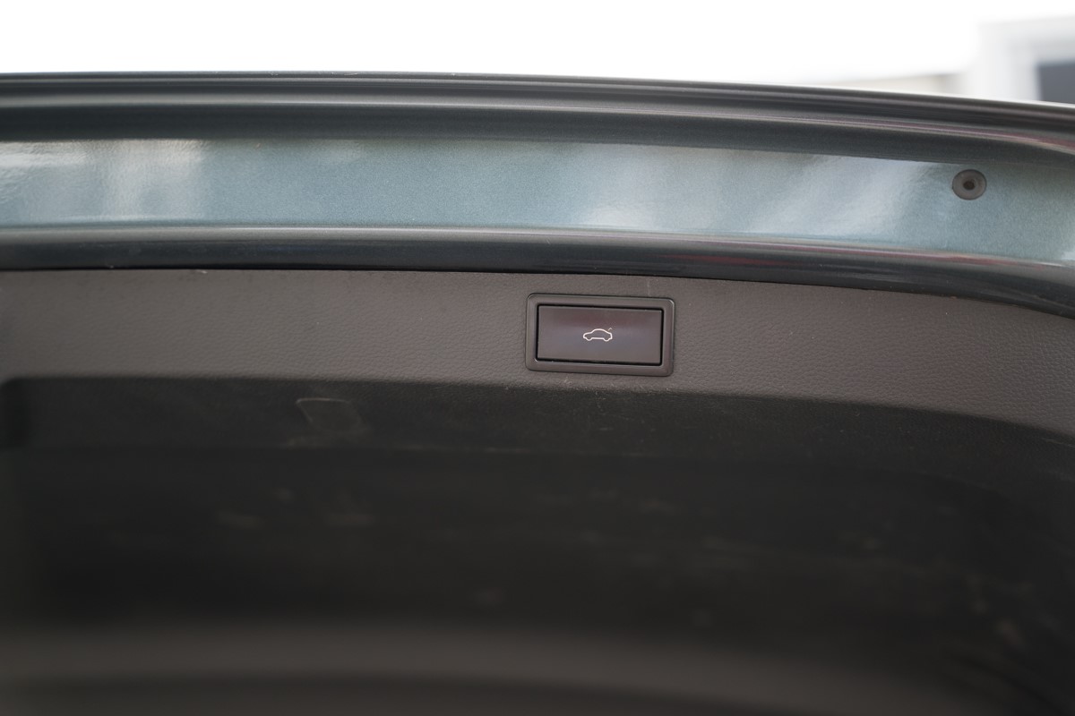 Škoda Karoq 1.6 TDI