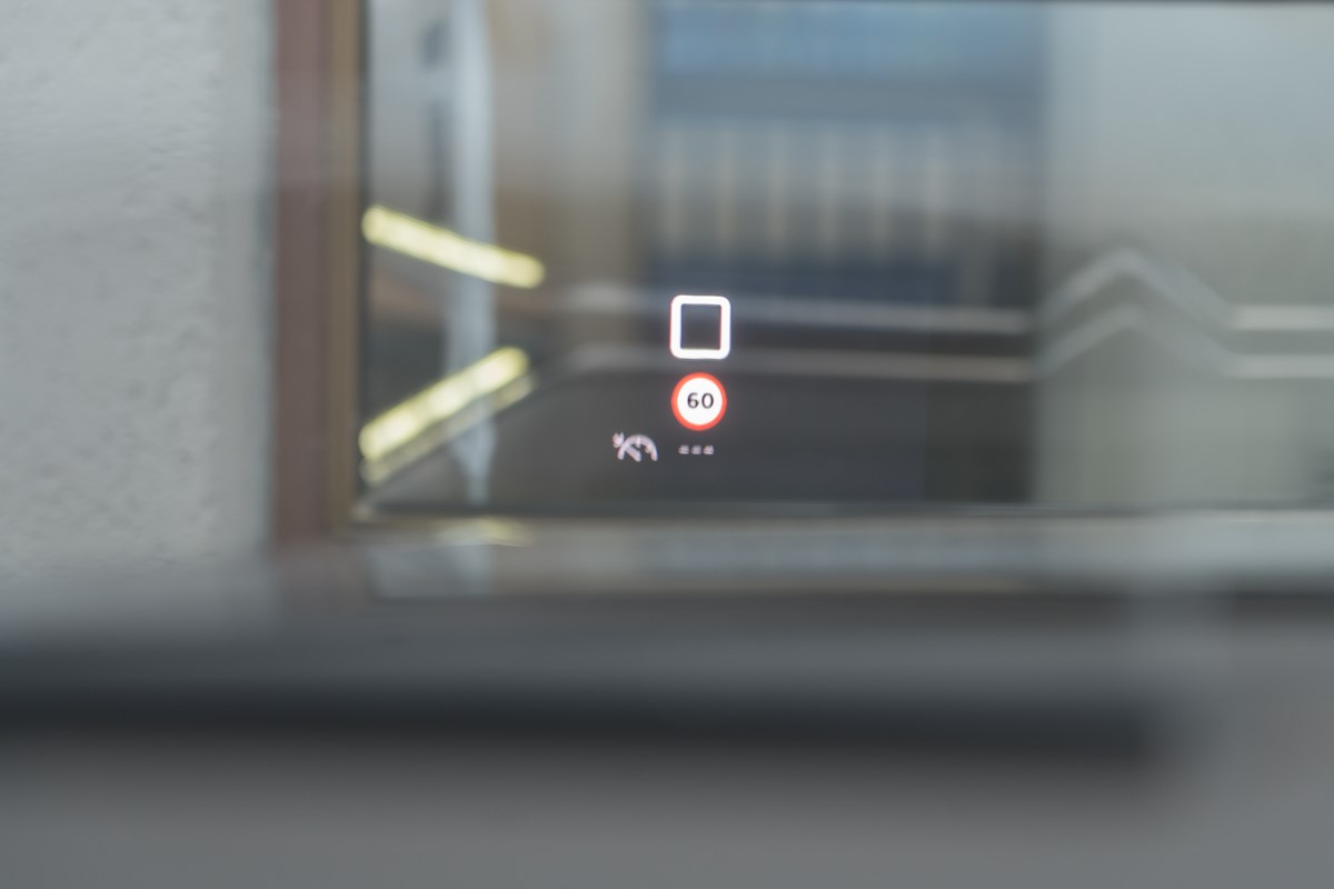 Citroën C4 1.5 BlueHDI