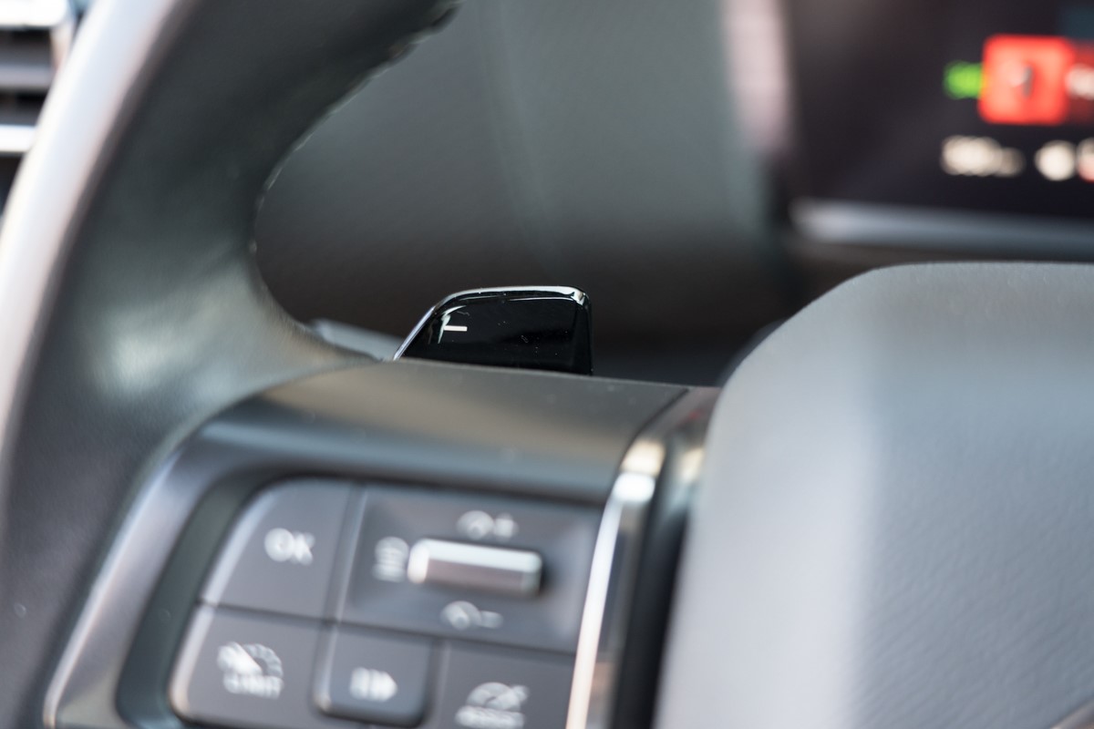 Citroën C4 1.5 BlueHDI