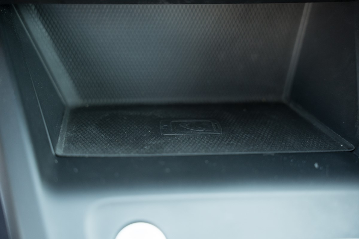 Volkswagen Golf 2.0 TDI