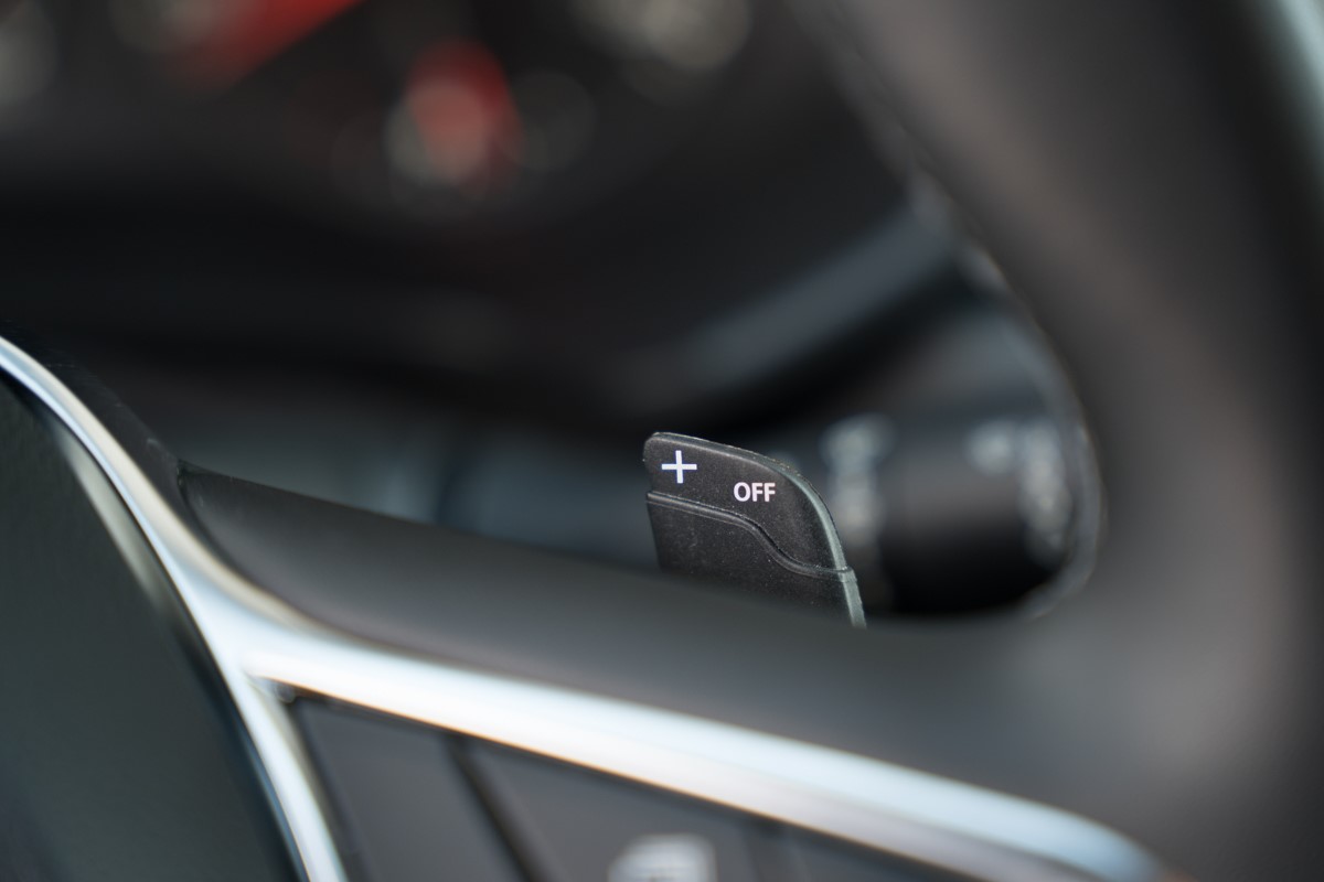 Renault Captur 1.5 DCI