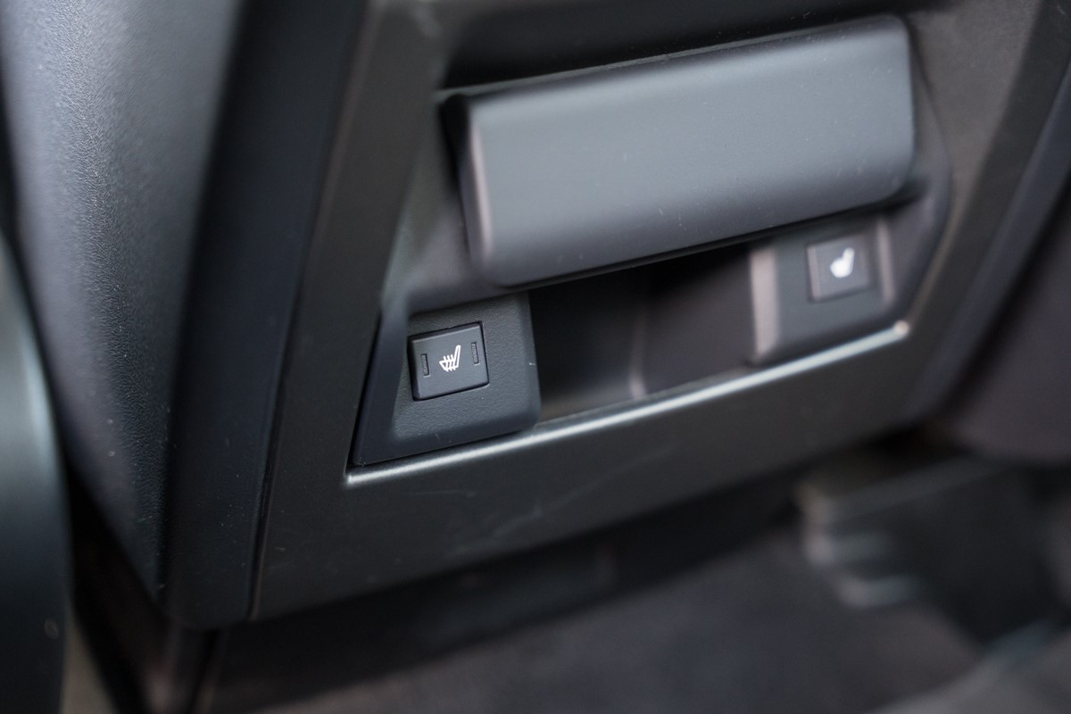 Land Rover
 DISCOVERY 4 3.0 SDV6