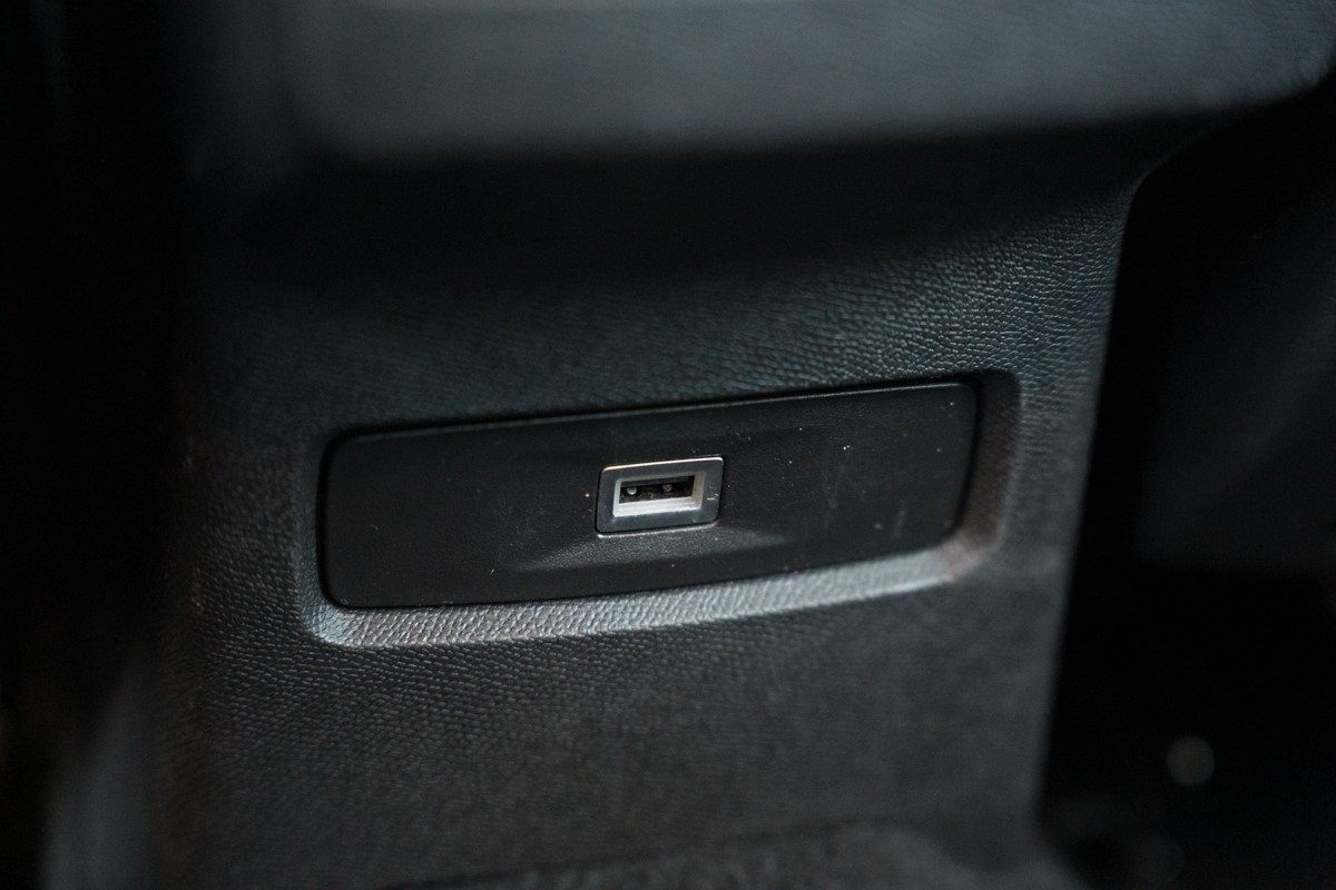 Citroën C4 1.5 BlueHDI