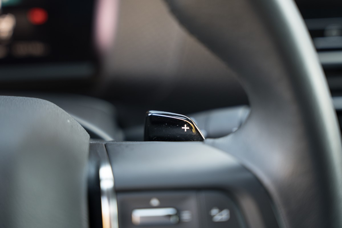 Citroën C4 1.5 BlueHDI