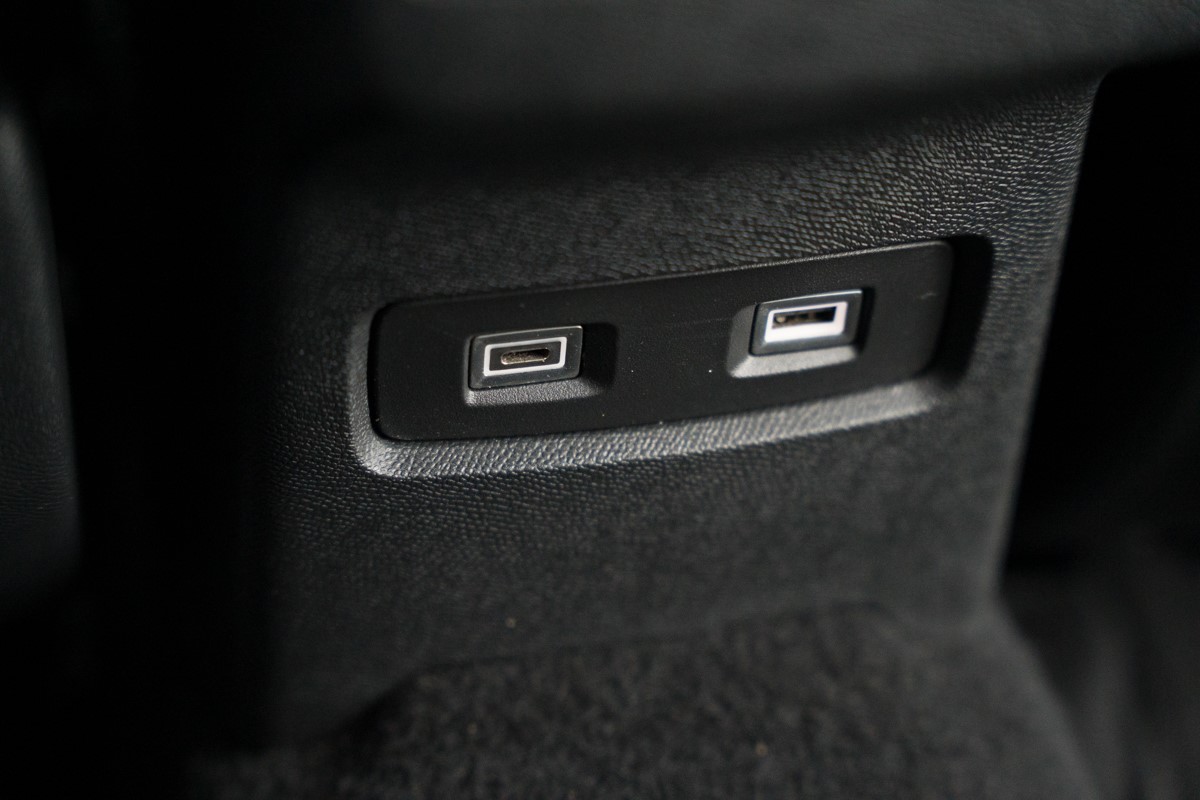 Citroën C4 1.5 BlueHDI