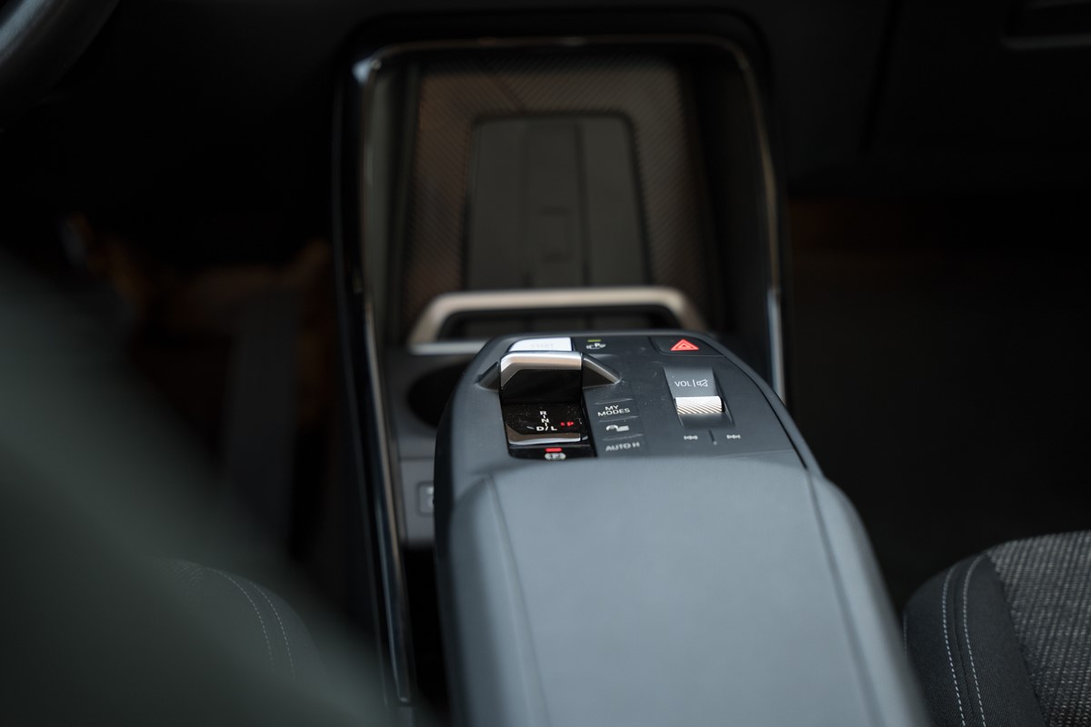 BMW
 X1 18 d sDrive