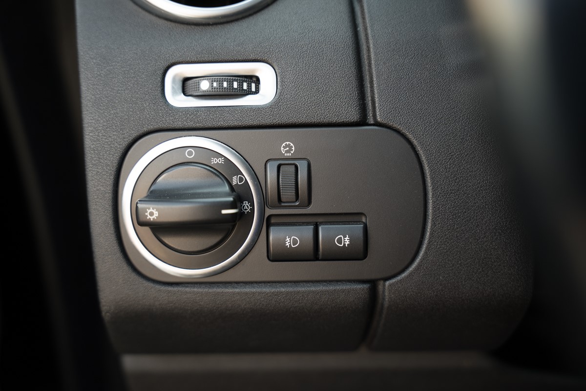 Land Rover
 DISCOVERY 4 3.0 SDV6