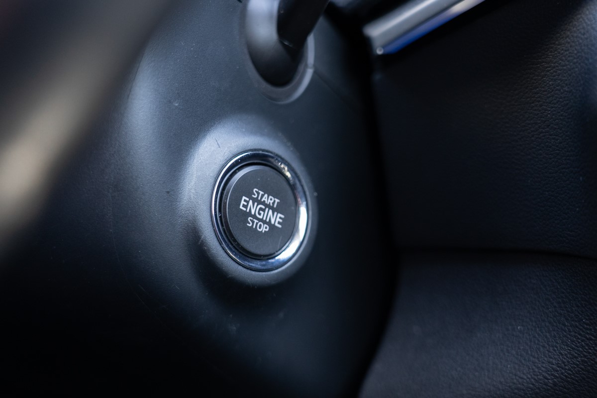 Škoda KAROQ 1.6 TDI DSG STYLE