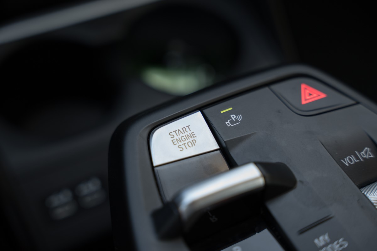 BMW
 X1 18 d sDrive