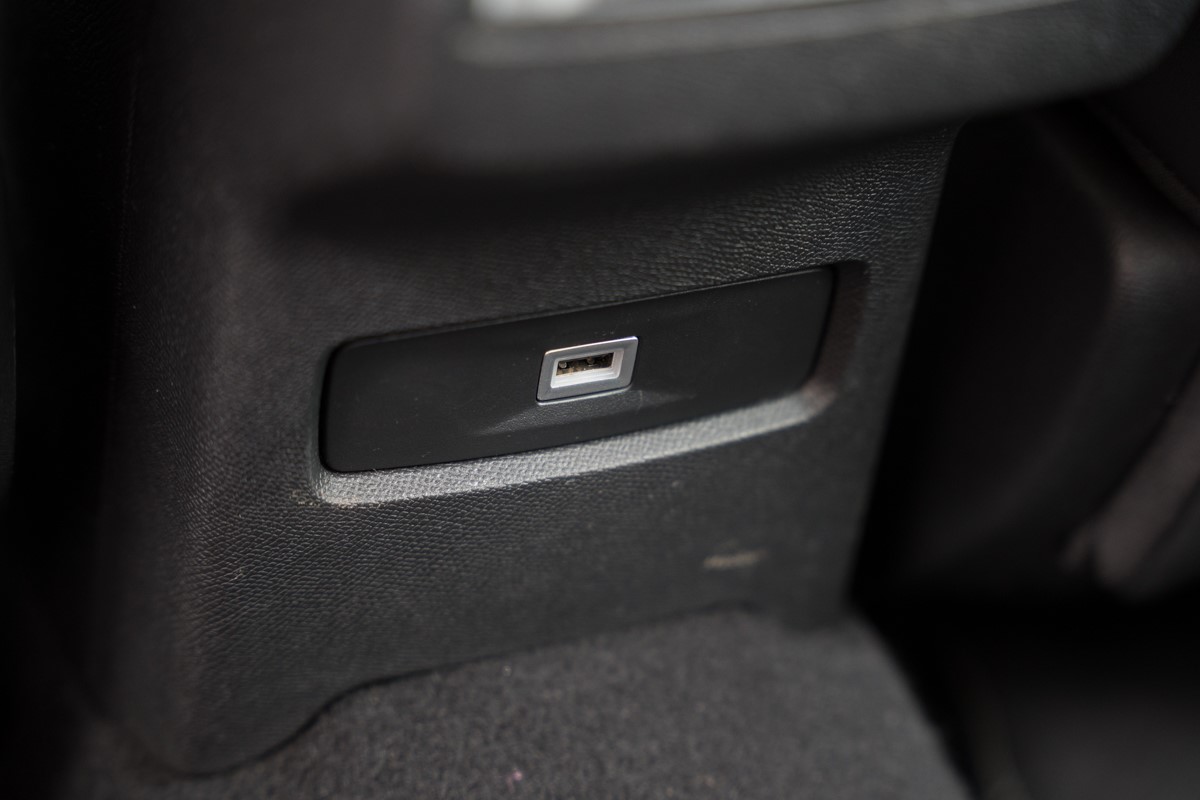 Citroën C4 1.5 BlueHDI