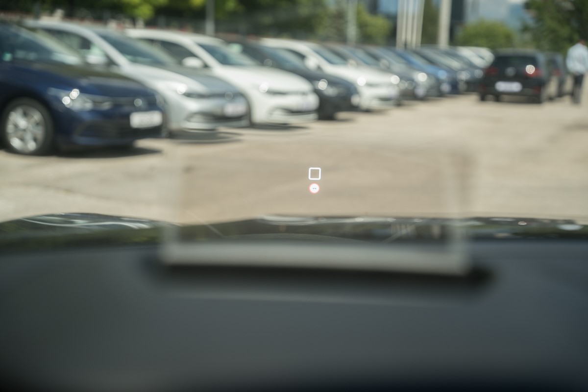 Citroën C4 1.5 BlueHDI