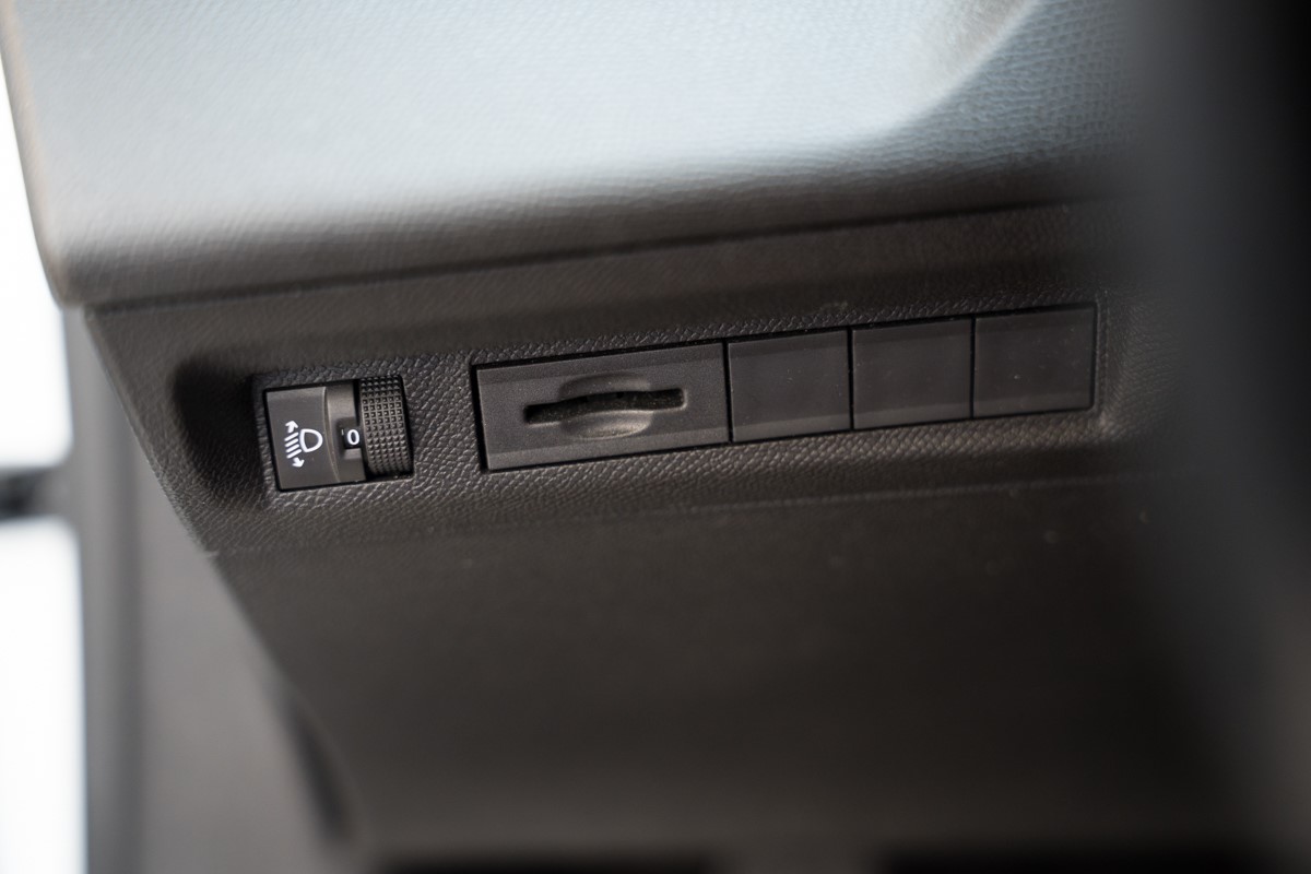 Peugeot 308 1.5 BlueHDI ALLURE PACK