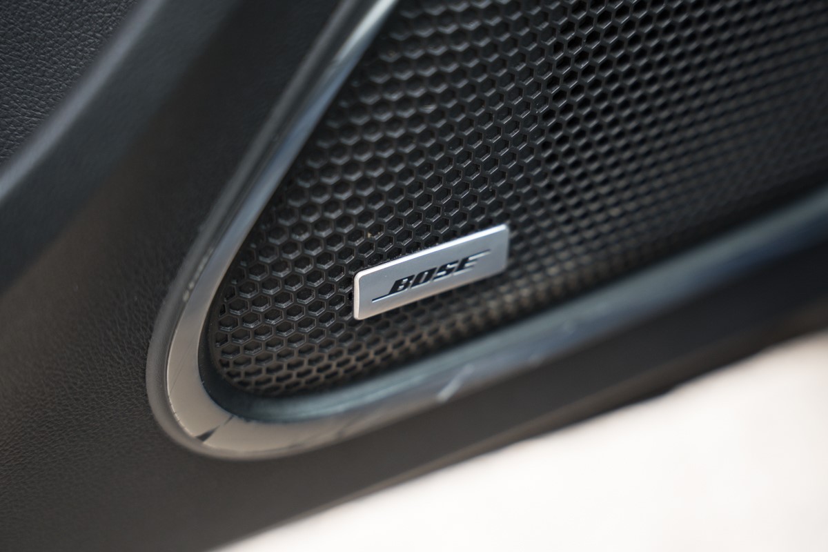 Renault KADJAR 1.5 DCI Sport Edition