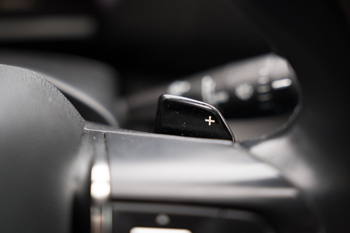 Citroën C4 1.5 BlueHDI