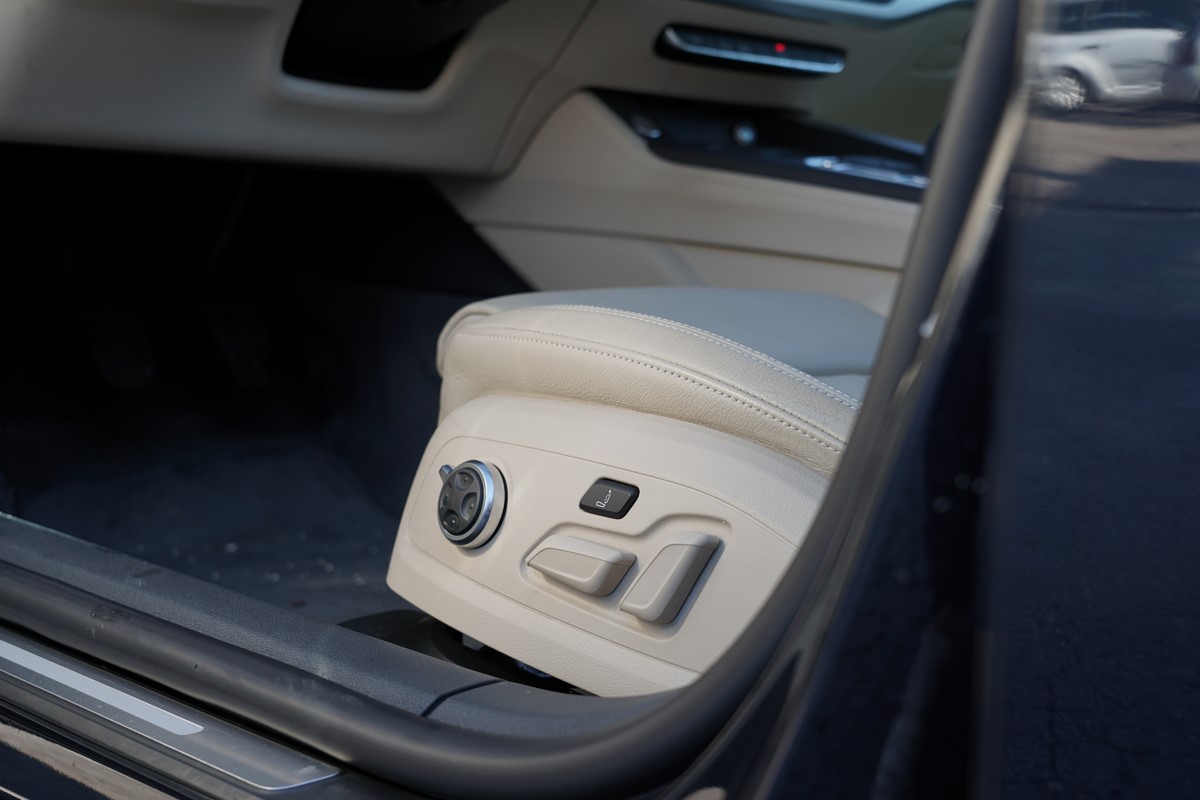 Audi A5
 2.0 TDI Sportback