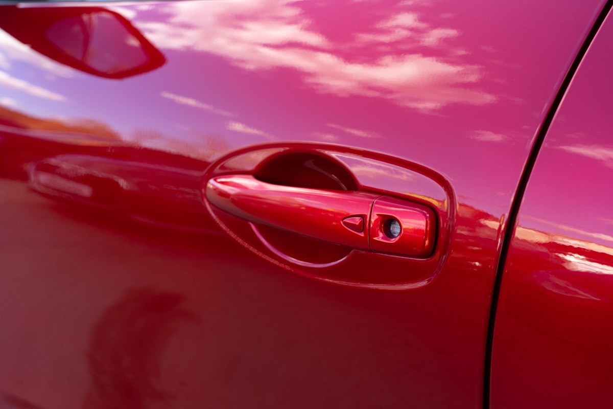 Renault Kadjar 1,5 DCI