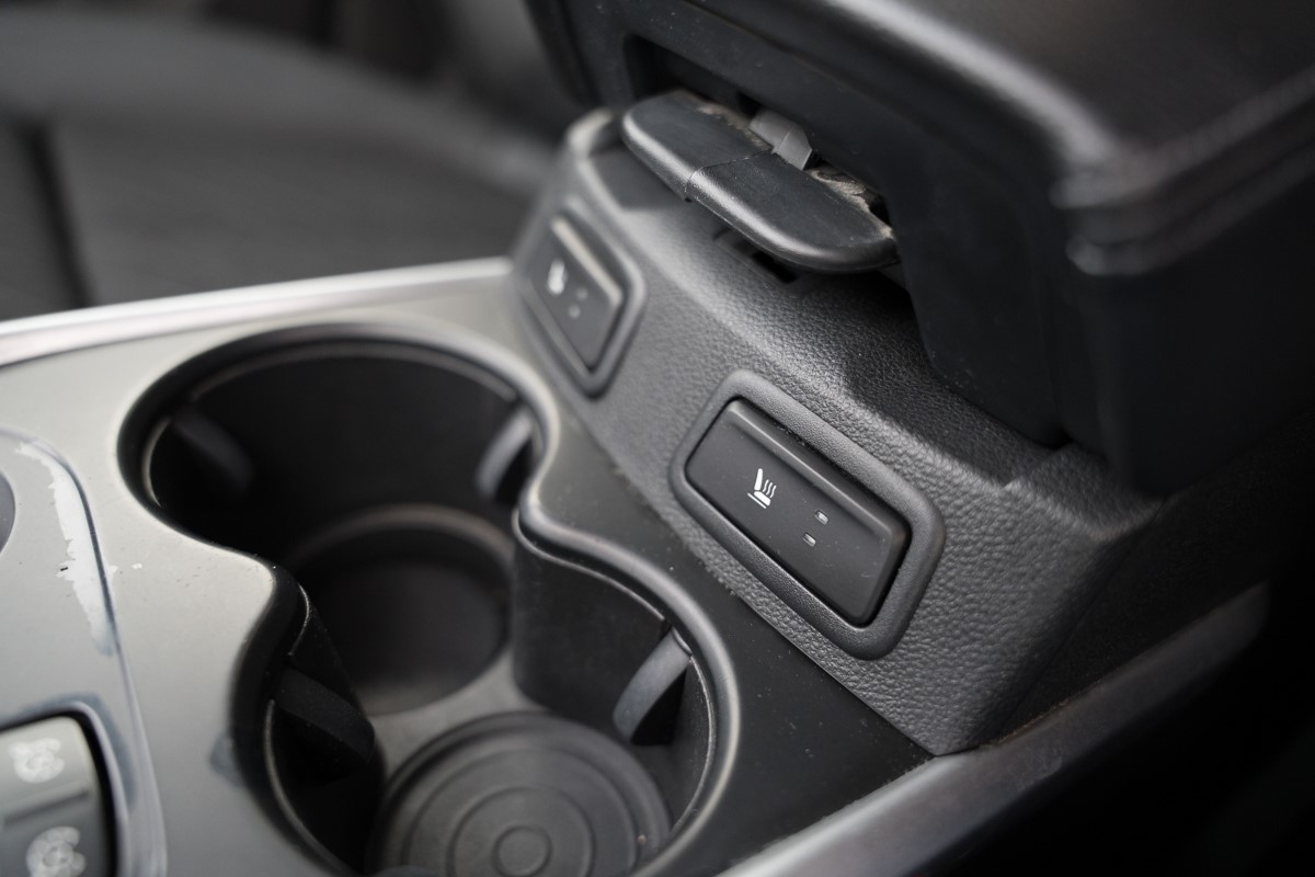 Renault KADJAR 1.5 DCI Sport Edition