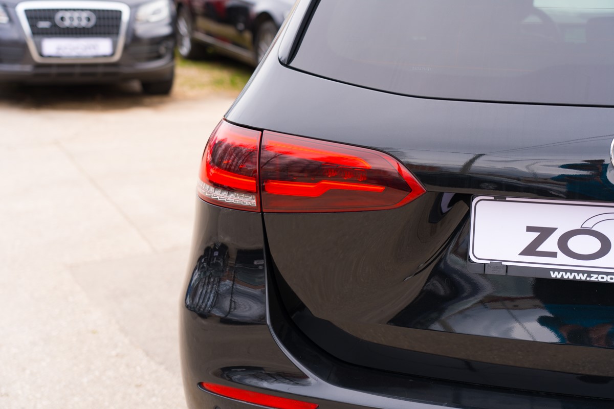 Mercedes-Benz B-Class 180 D