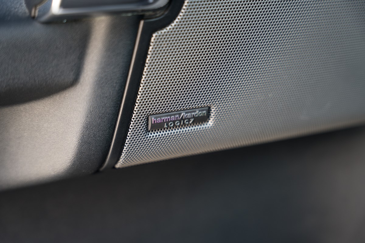 Land Rover
 DISCOVERY 4 3.0 SDV6