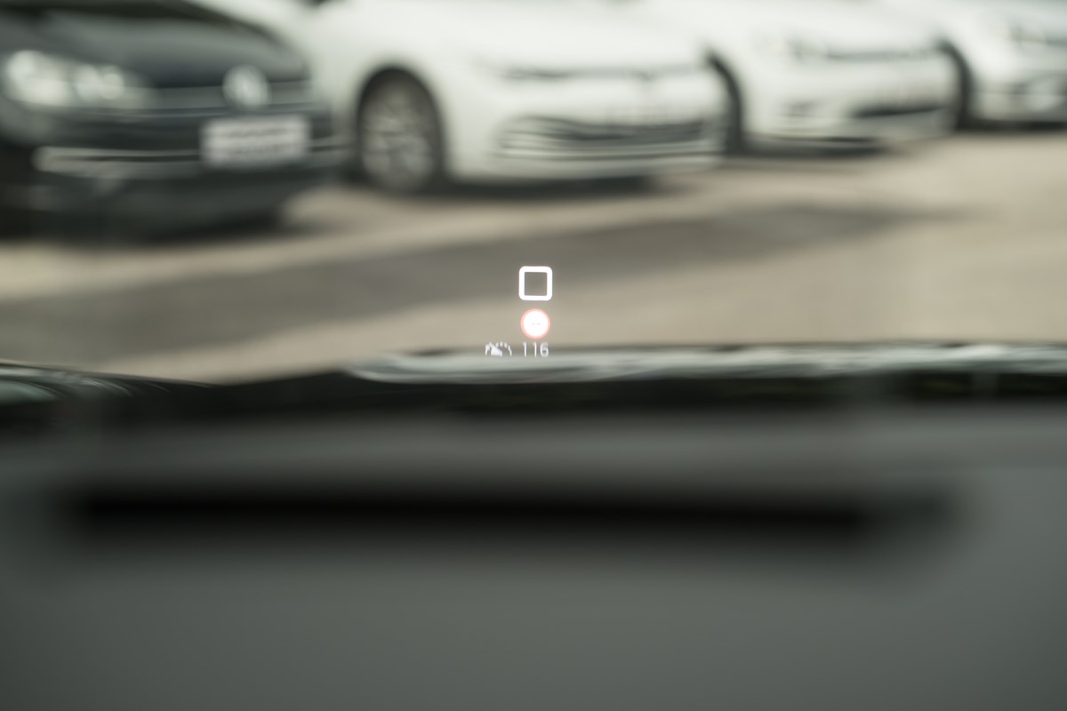 Citroën C4 1.5 BlueHDI