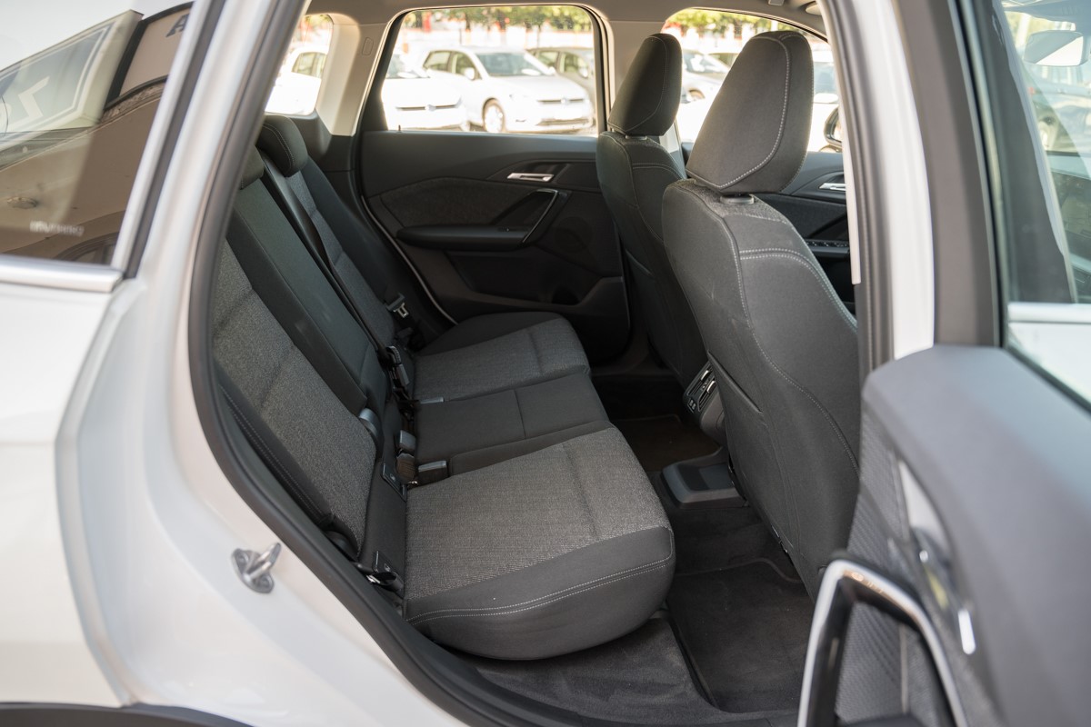 BMW
 X1 18 d sDrive
