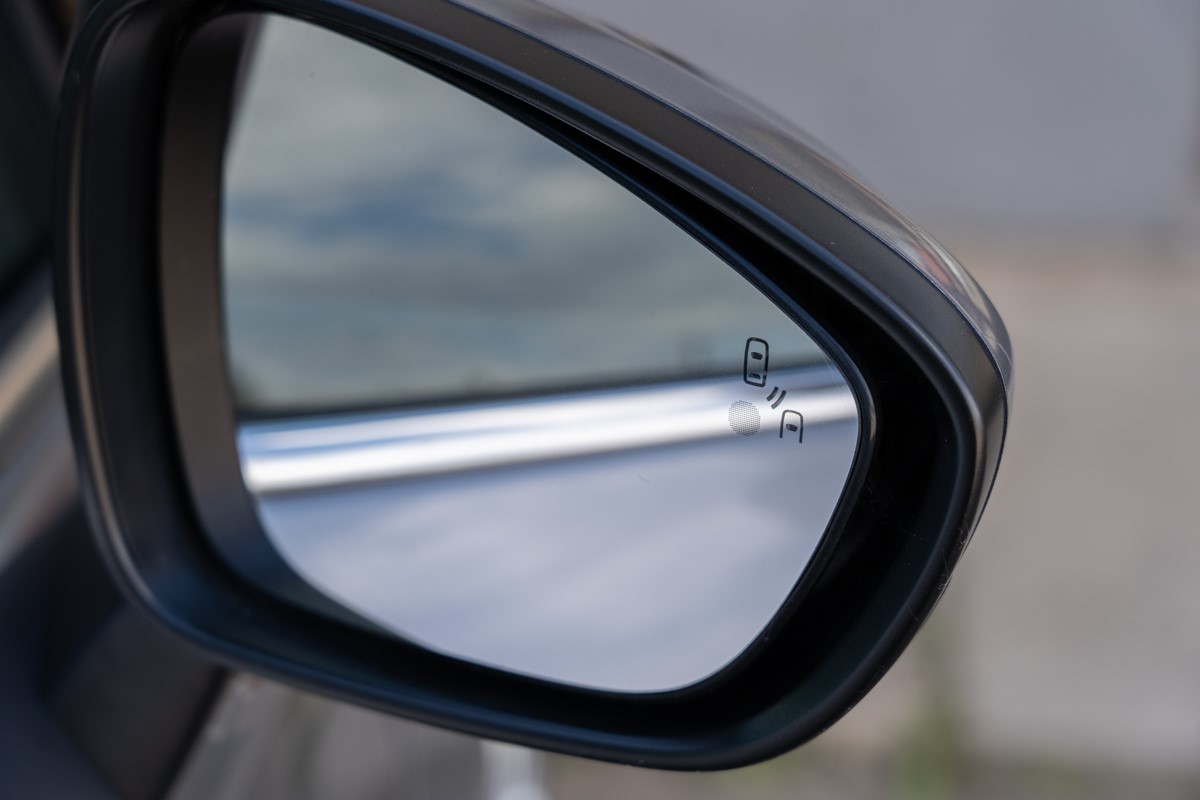 Citroën C4 1,6 BlueHDI
