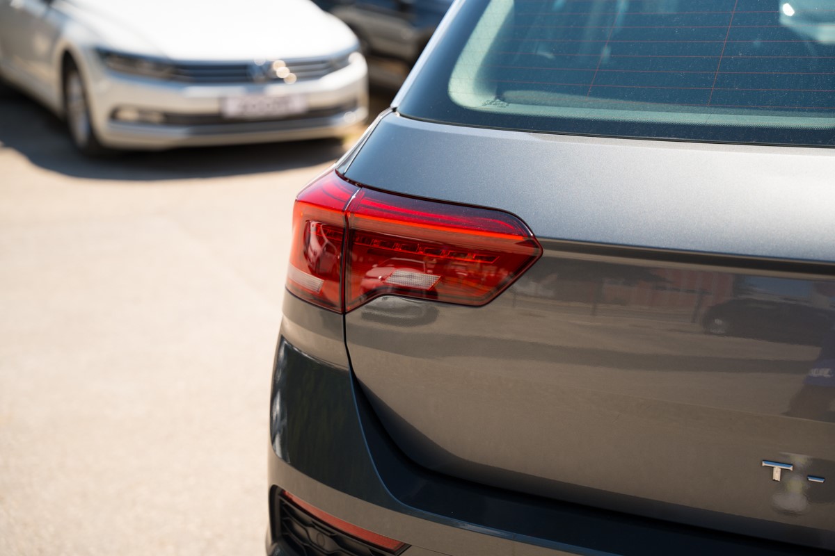 Volkswagen T-Roc 1.6 TDI 