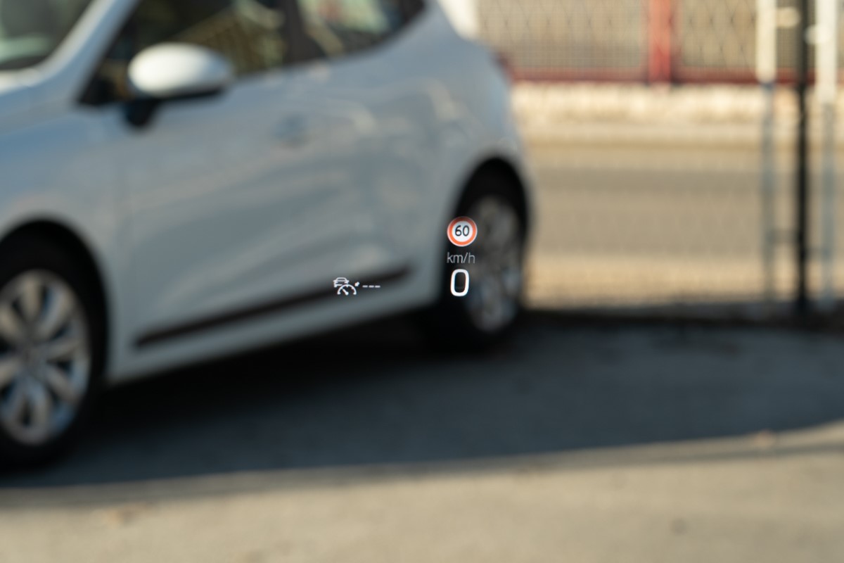 Škoda Octavia RS Plus 4x4 2022. GODINA!