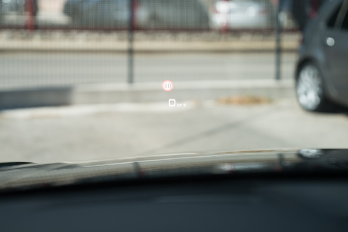Audi Q5 40 TDI QUATTRO