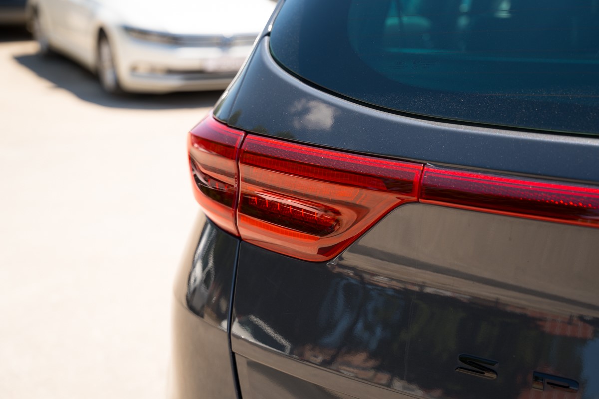 Kia
 Sportage 
 1.6 CRDI