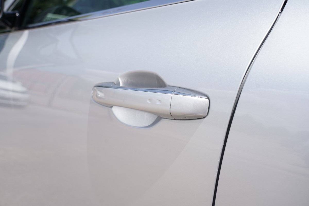 Renault TALISMAN 1.5 DCI