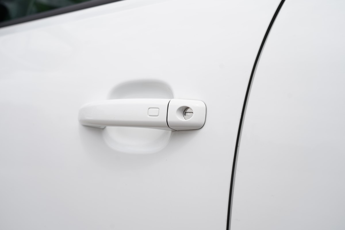 Audi Q5 2,0 TDI Quattro SLine Stronic