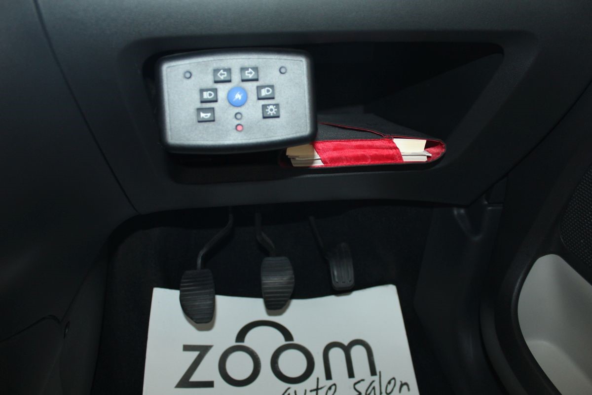 Citroën C3 1.6 HDI