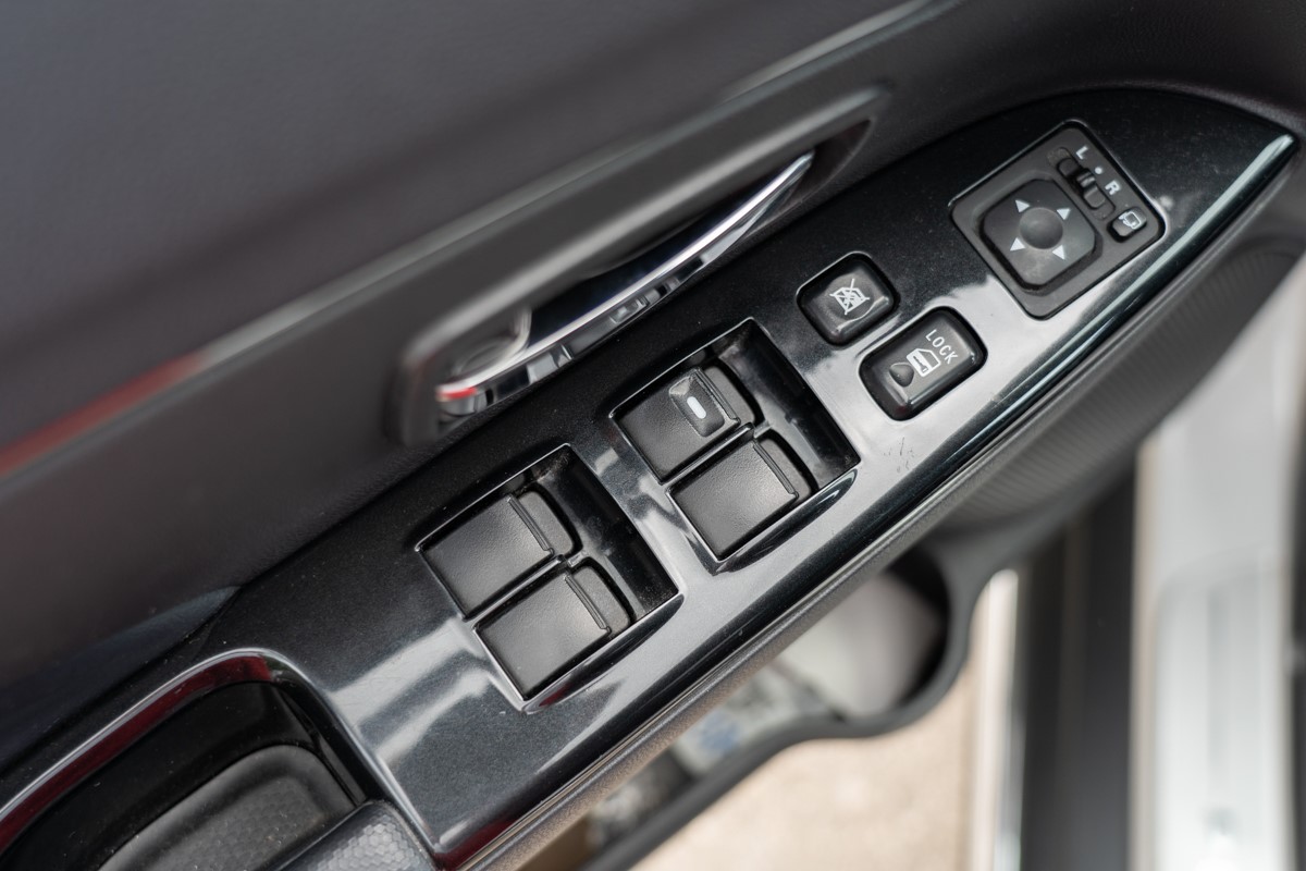 Peugeot 4008 1,6 HDI 4X4
