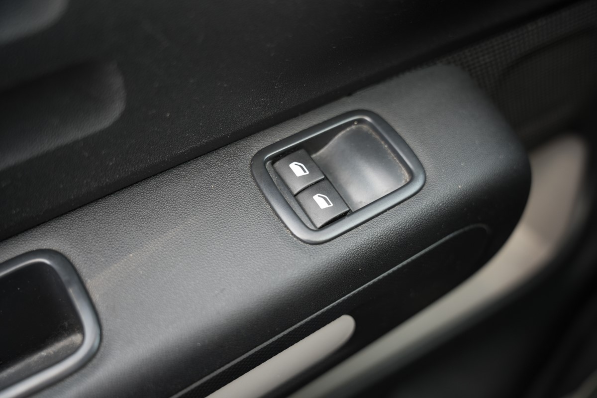 Citroën C3 1.5 BlueHDI