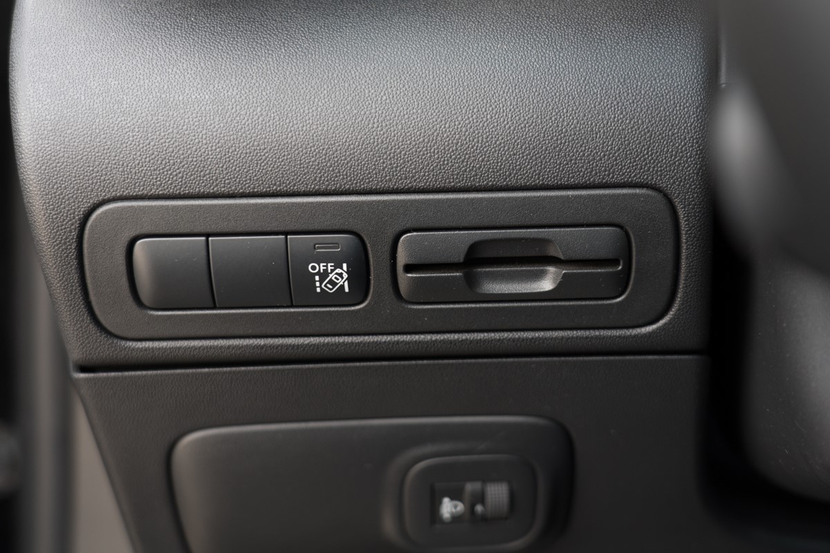Citroën C3 AIRCROSS 1.5 BlueHDI