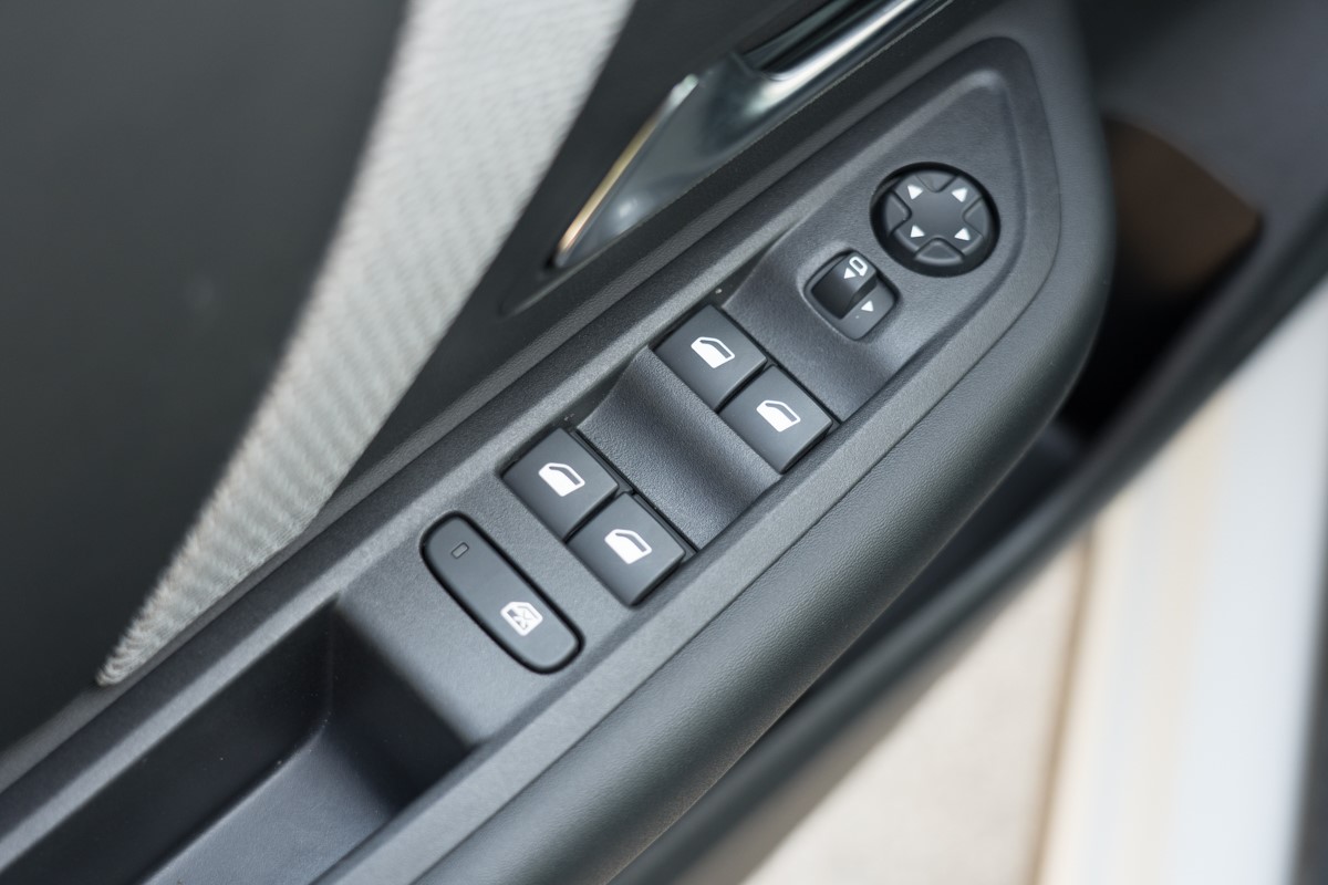Citroën C4 1.5 BlueHDI